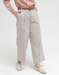 Triset Ladies Looking Fashionable Pants