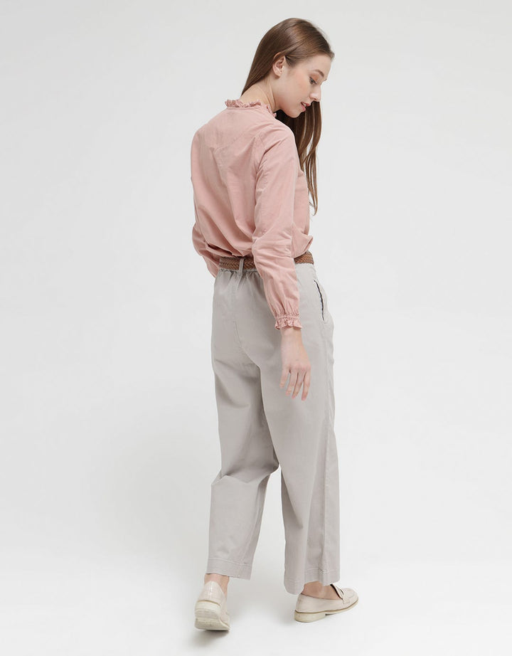 Triset Ladies Looking Fashionable Pants