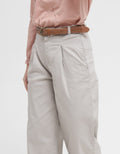 Triset Ladies Looking Fashionable Pants