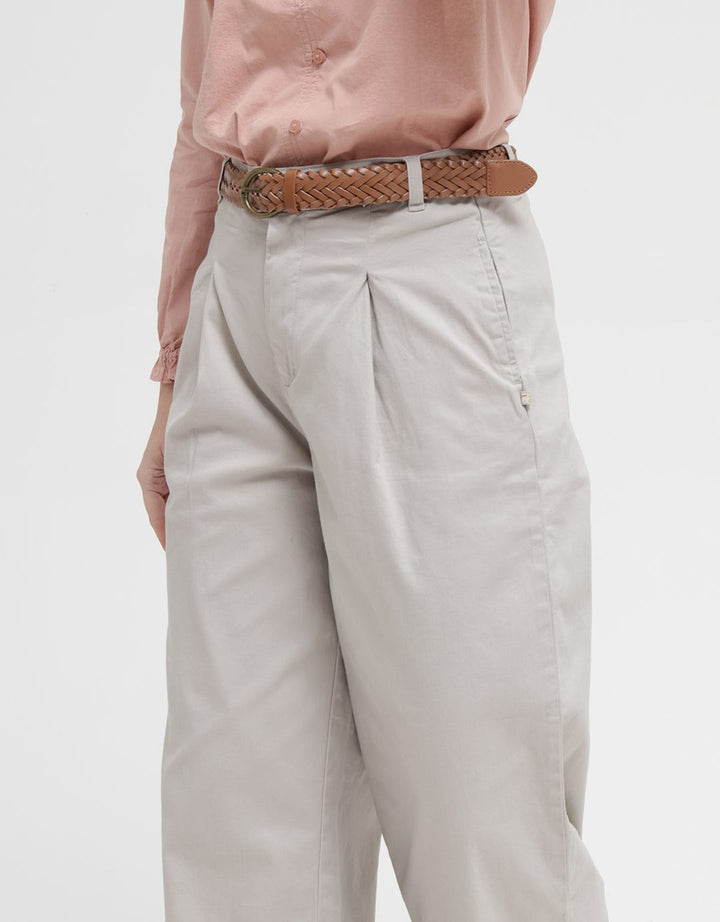 Triset Ladies Looking Fashionable Pants