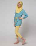 Exit Girls Sania Blouse for Girls