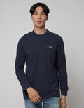 Watchout Casual Men's Casual Sweatshirt