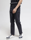 Watchout Casual Long Pants Simply Look