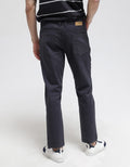 Watchout Casual Long Pants Simply Look