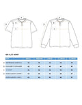 Watchout Casual Men's Classic Sweatshirt
