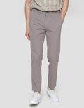 Watchout Casual Officer Men's Long Pants