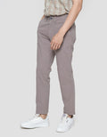 Watchout Casual Officer Men's Long Pants