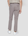 Watchout Casual Officer Men's Long Pants