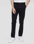 Watchout Casual Officer Pants