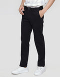Watchout Casual Officer Pants