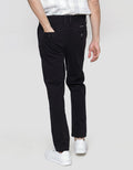 Watchout Casual Officer Pants