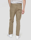 Watchout! Casual Kinetic Long Pants