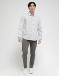Watchout! Casual Long Pants - WP8026800