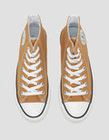 Cardinal High Top Tigriel 1 Women's Sneakers Shoes