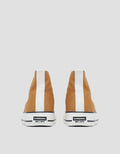 Cardinal High Top Tigriel 1 Women's Sneakers Shoes