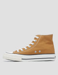 Cardinal High Top Tigriel 1 Women's Sneakers Shoes