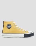 Cardinal High Top Tigriel 1 Women's Sneakers Shoes