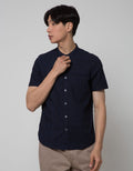 Watchout Jeans Koko Casual
