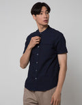 Watchout Jeans Koko Casual