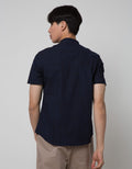 Watchout Jeans Koko Casual