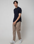 Watchout Jeans Koko Casual
