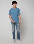 Watchout Jeans Tapered Fit