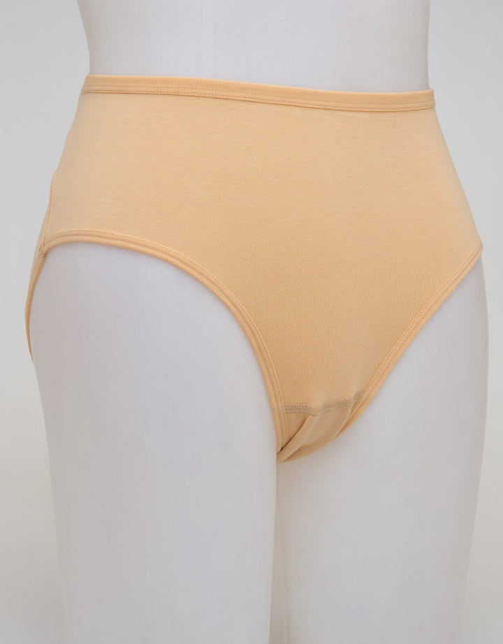 Tulip Intimate Panty