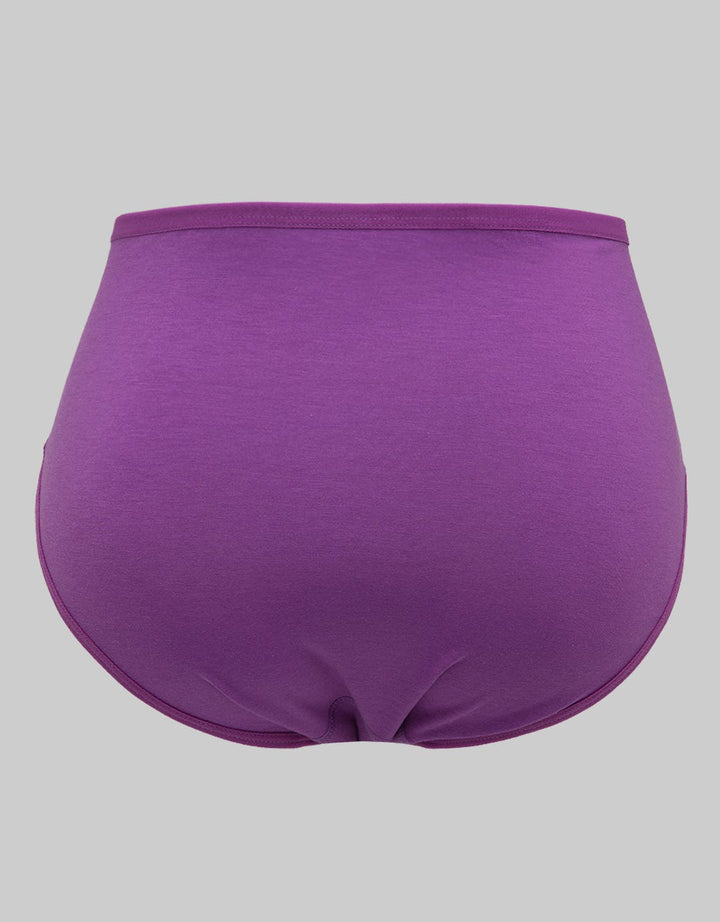 Tulip Intimate Panty