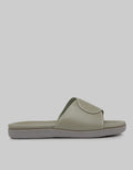 Peter Keiza Alana Sandal Wanita
