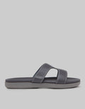 Peter Keiza Bonita Sandal Wanita