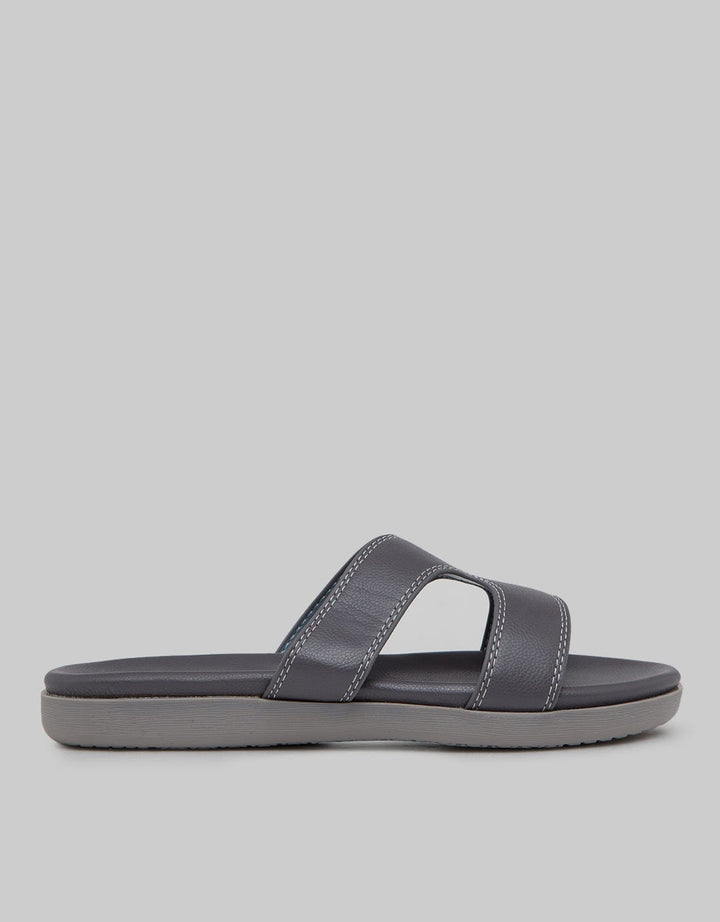Peter Keiza Bonita Sandal Wanita