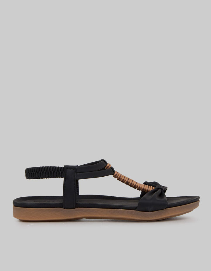 Peter Keiza Anestia Women's Sandals