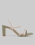Peter Keiza Limited Style 2