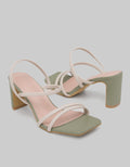 Peter Keiza Limited Style 2