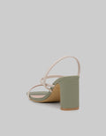 Peter Keiza Limited Style 2