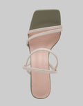 Peter Keiza Limited Style 2