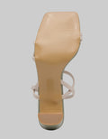 Peter Keiza Limited Style 2