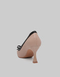 Peter Keiza Casual Heels Shoes