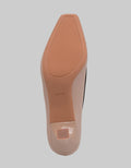Peter Keiza Casual Heels Shoes