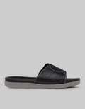 Peter Keiza Alana Sandal Wanita