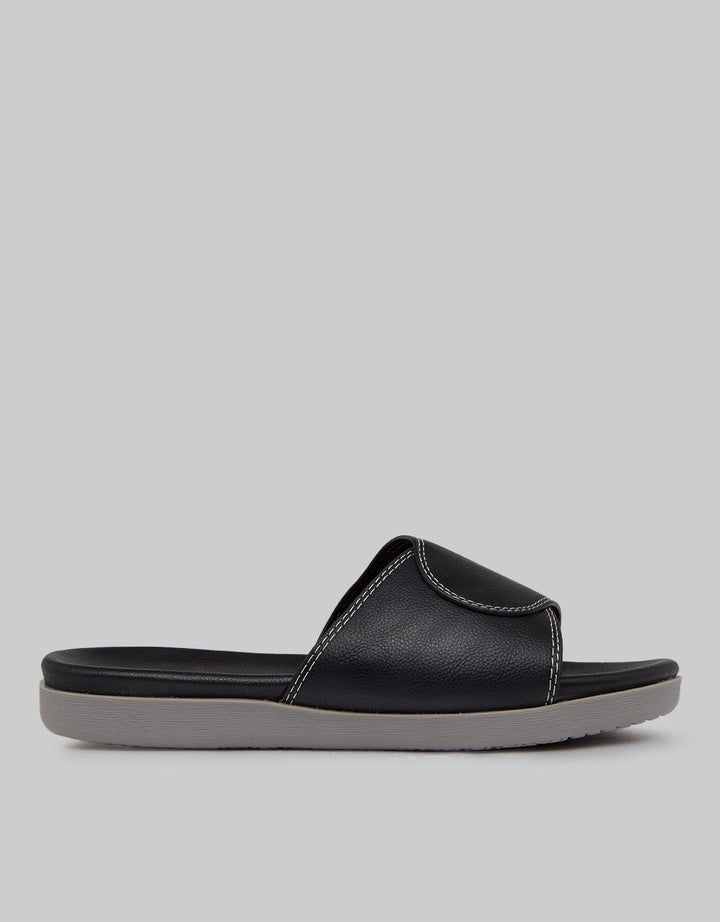 Peter Keiza Alana Sandal Wanita