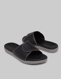 Peter Keiza Alana Sandal Wanita