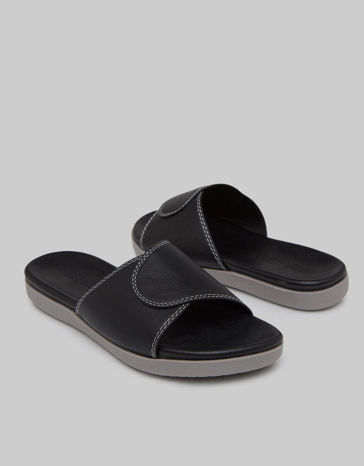 Peter Keiza Alana Sandal Wanita