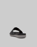 Peter Keiza Alana Sandal Wanita