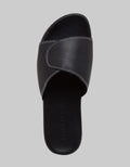 Peter Keiza Alana Sandal Wanita