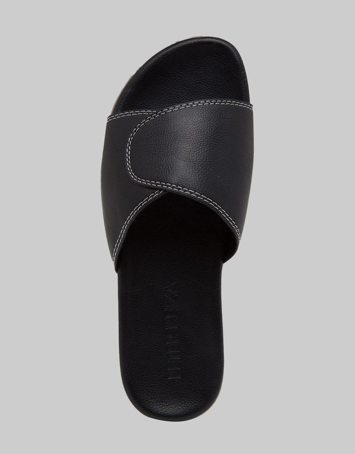 Peter Keiza Alana Sandal Wanita
