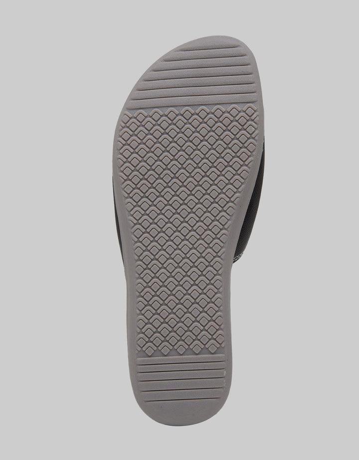Peter Keiza Alana Sandal Wanita