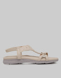 Peter Keiza Kanita Women's Sandals