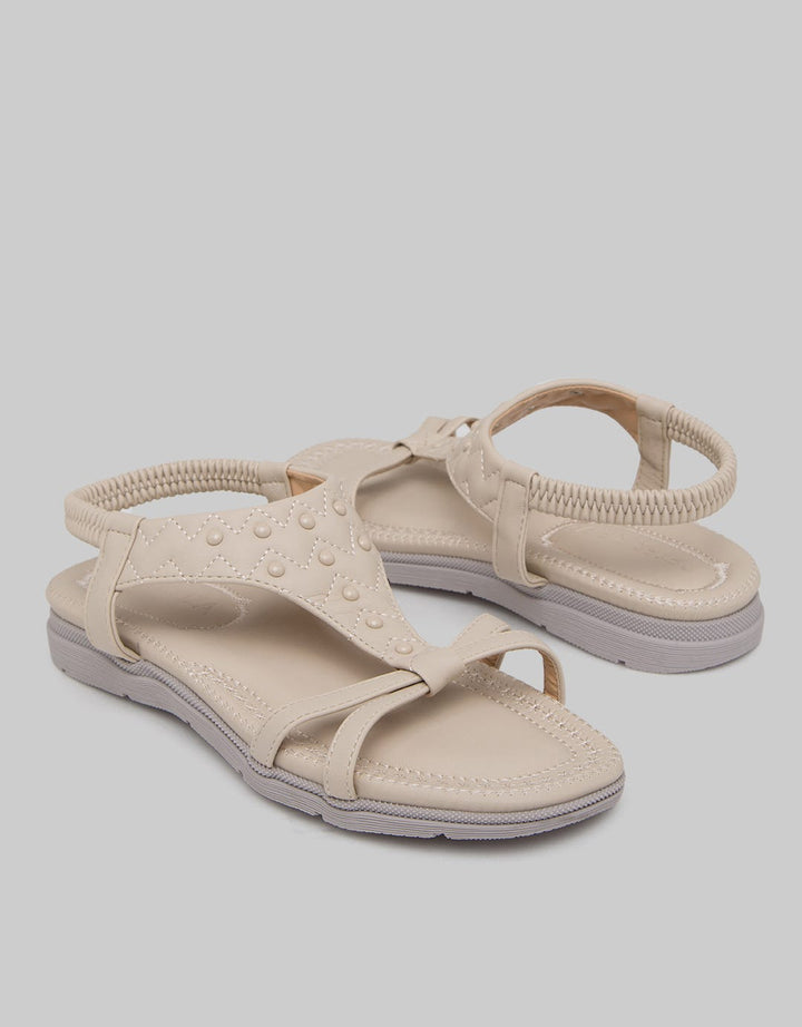 Peter Keiza Kanita Women's Sandals