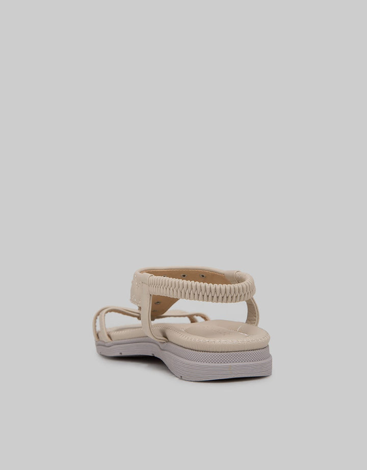 Peter Keiza Kanita Women's Sandals
